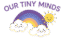 tinyminds.co.uk